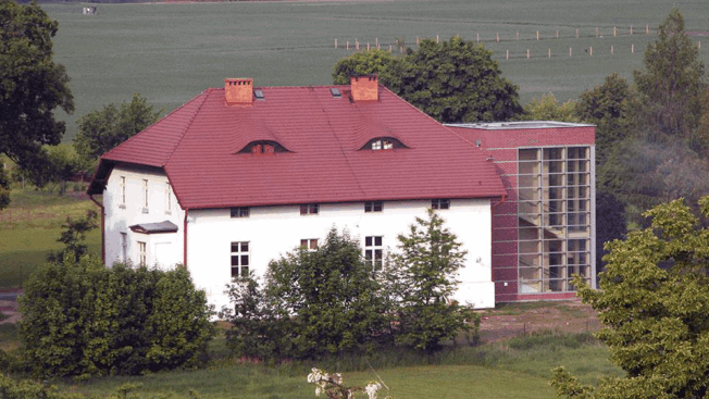 Środowiskowy Dom Samopomocy