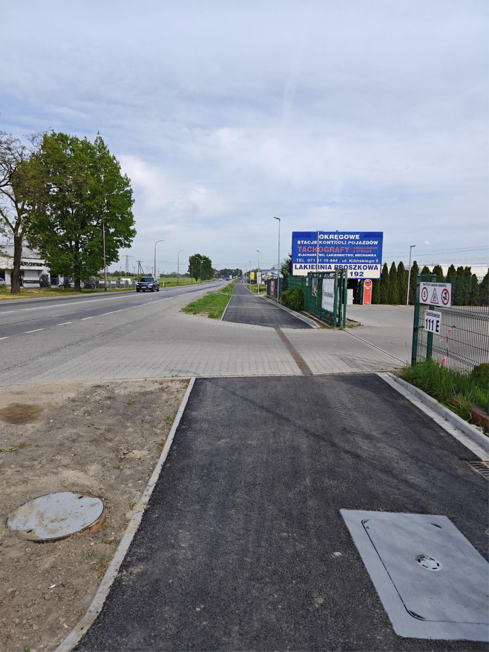 SP nr 1 w Jelczu-Laskowicach