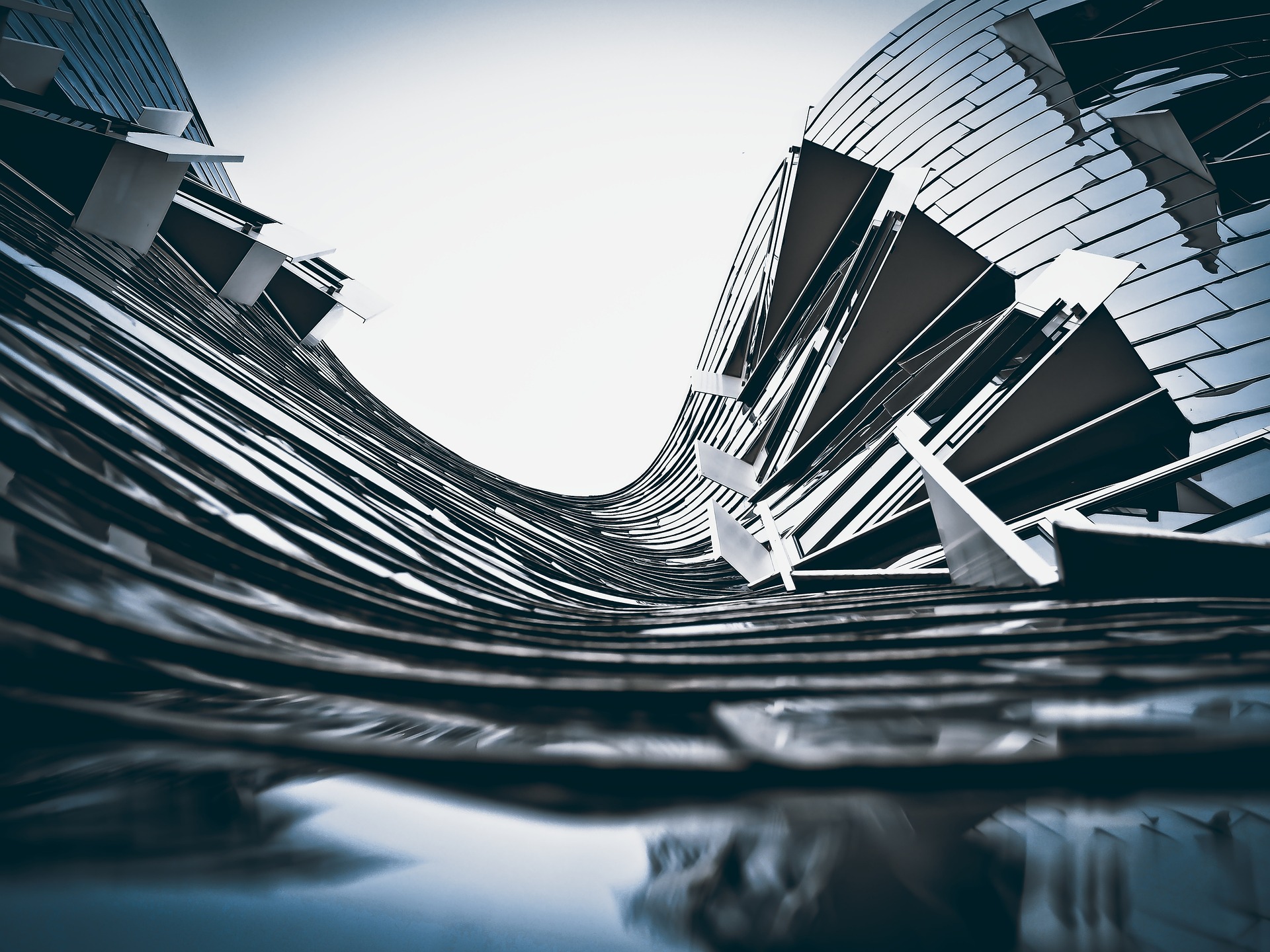 Firma projektowa z Oławy